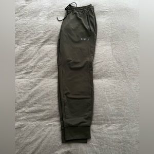 NoBull Men’s Jogger
